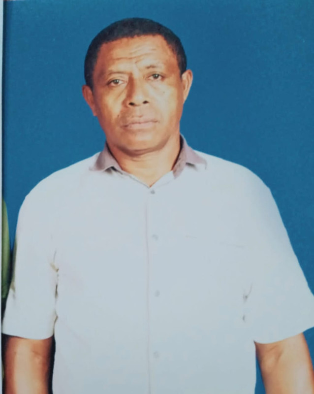 Refleksi Makna Hidup oleh Yosef Don Bosko Salesian Smater Literasi